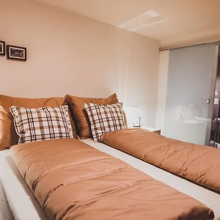 Unique-hotel La Vatga (adults Only) 3*